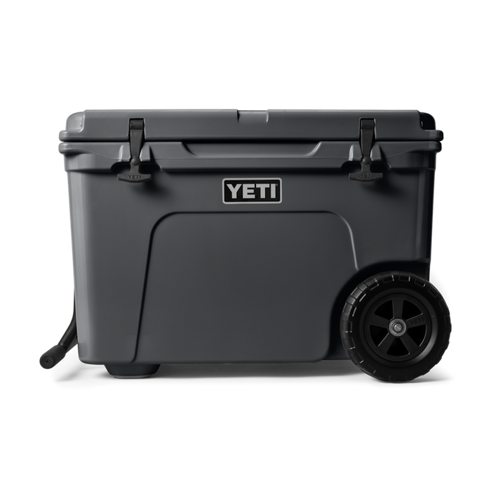 YETI Tundra Haul Hard Cooler