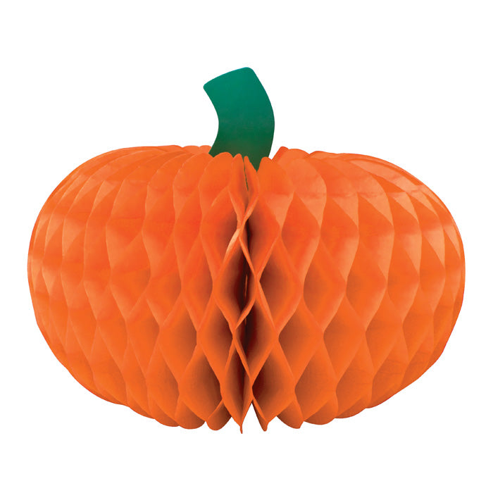 Bulk Large Pumpkin Centerpieces (12 per Case)