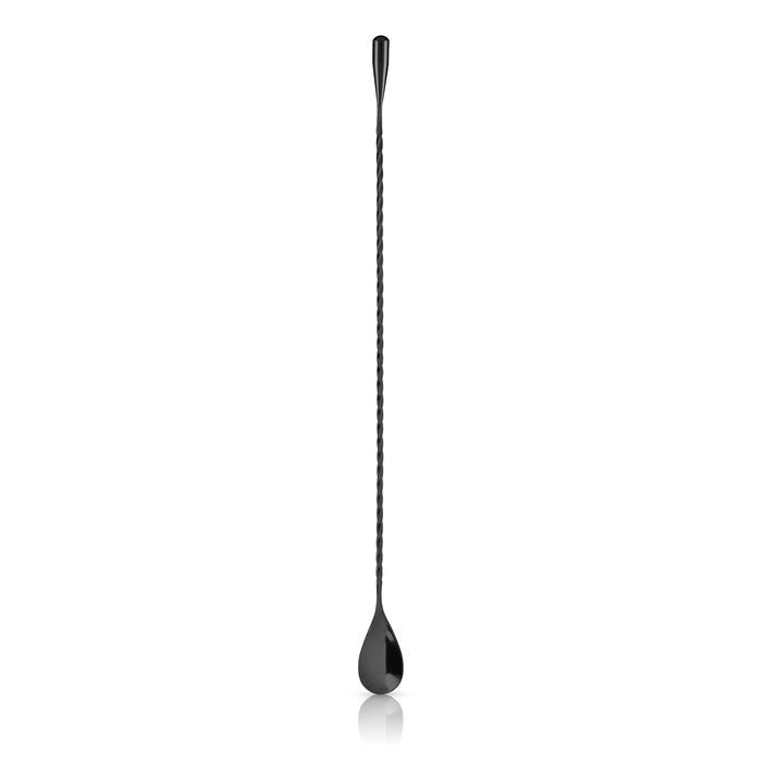 Warren Weighted Bar Spoon