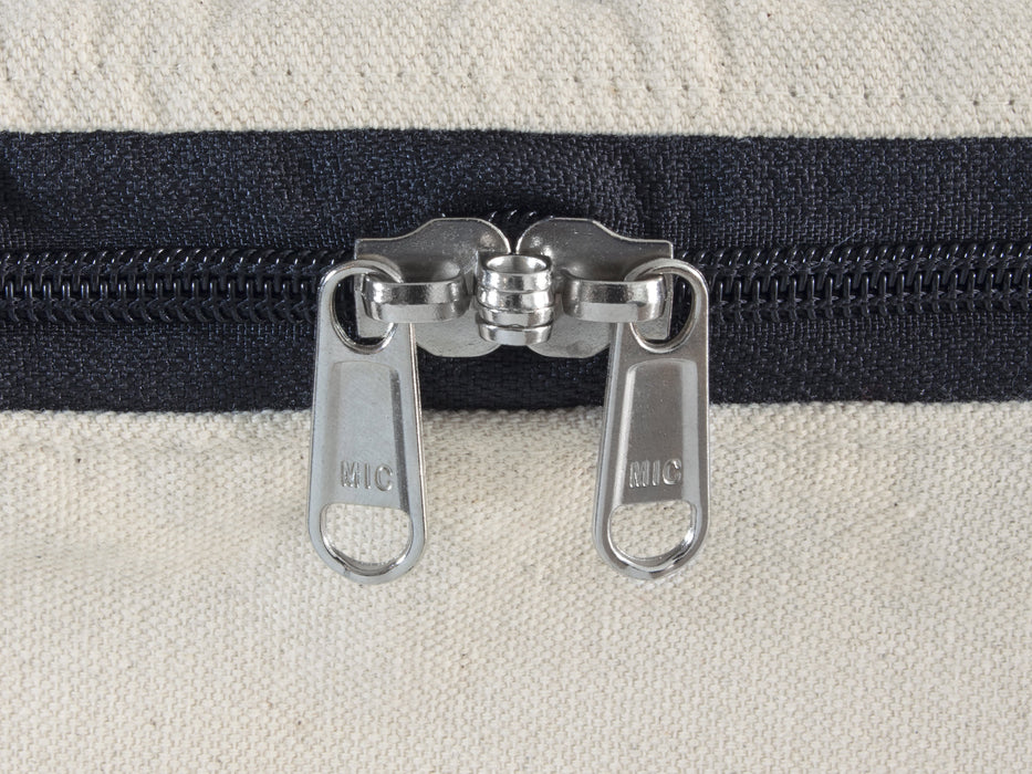 Comforter Storage Bags