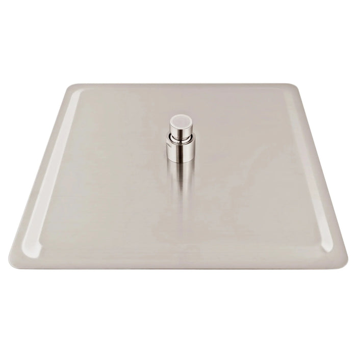 ZLINE 16" Bliss Shower Head BLS-H16-BN