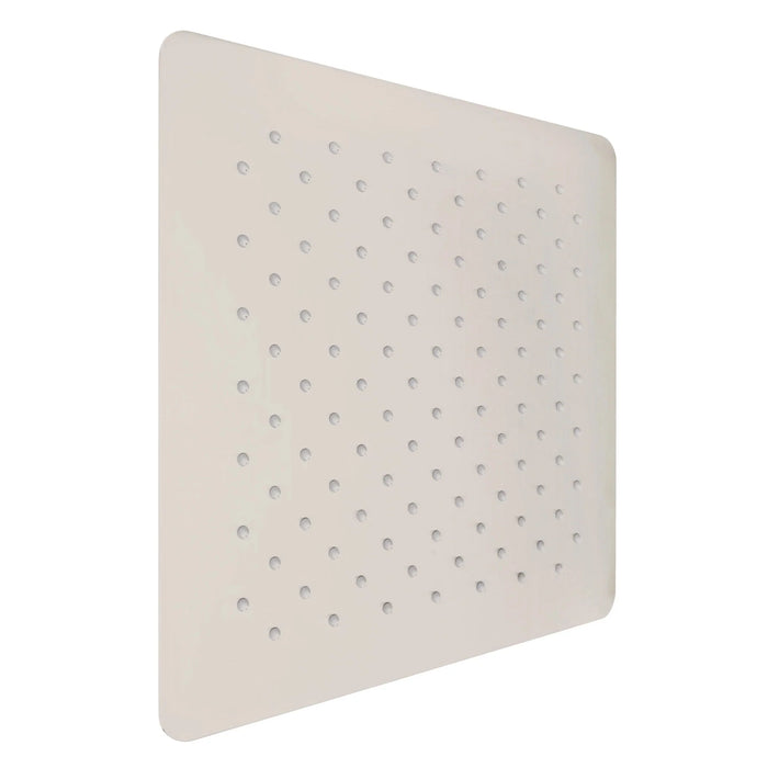 ZLINE 16" Bliss Shower Head BLS-H16-BN