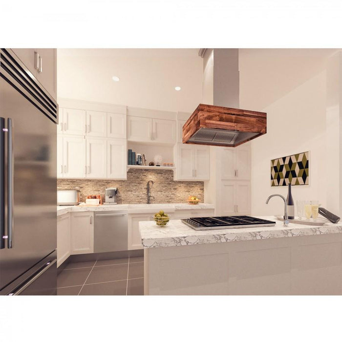 ZLINE 24" Dishwasher in DuraSnow® Stainless, Modern Handle, DW-SN-24