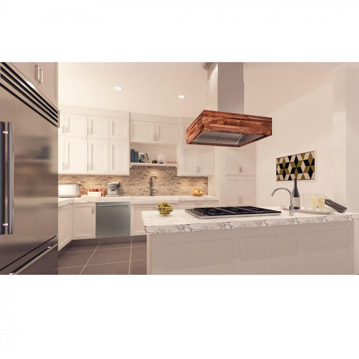 ZLINE 24" Dishwasher Stainless Steel, Stainless Steel Tub, DW-304-24