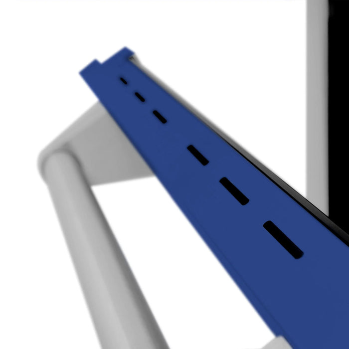 ZLINE 24" Induction Range with a 3 Element Stove and Electric Oven in Stainless Steel RAIND-BM-24