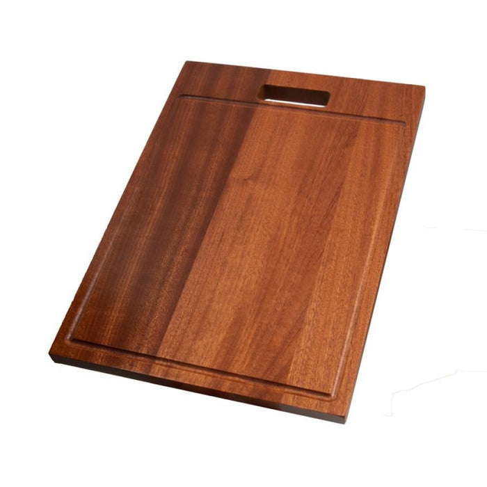 ZLINE 30" Undermount Single Bowl Ledge Sink Stainless Steel, SLS-30S