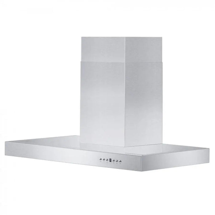 ZLINE 36" Stainless Steel Wall Range Hood KE-36
