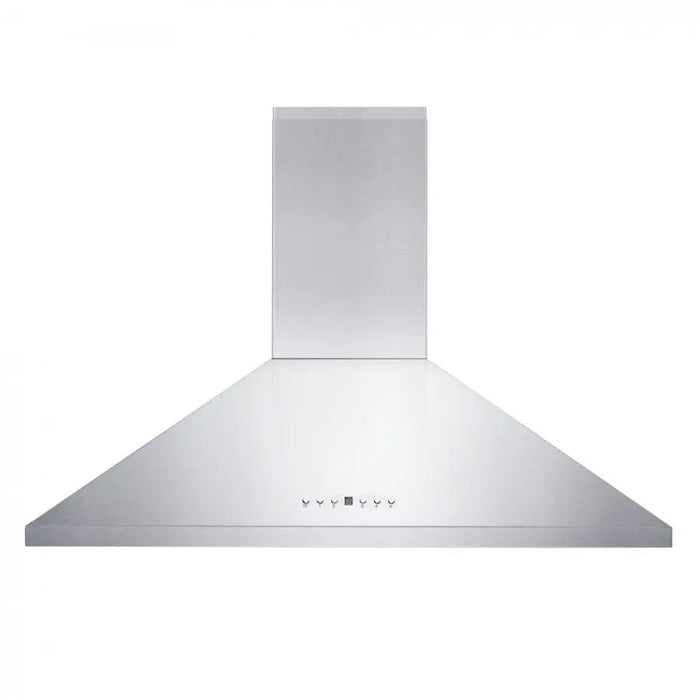 ZLINE 36" Stainless Steel Wall Range Hood KL2-36