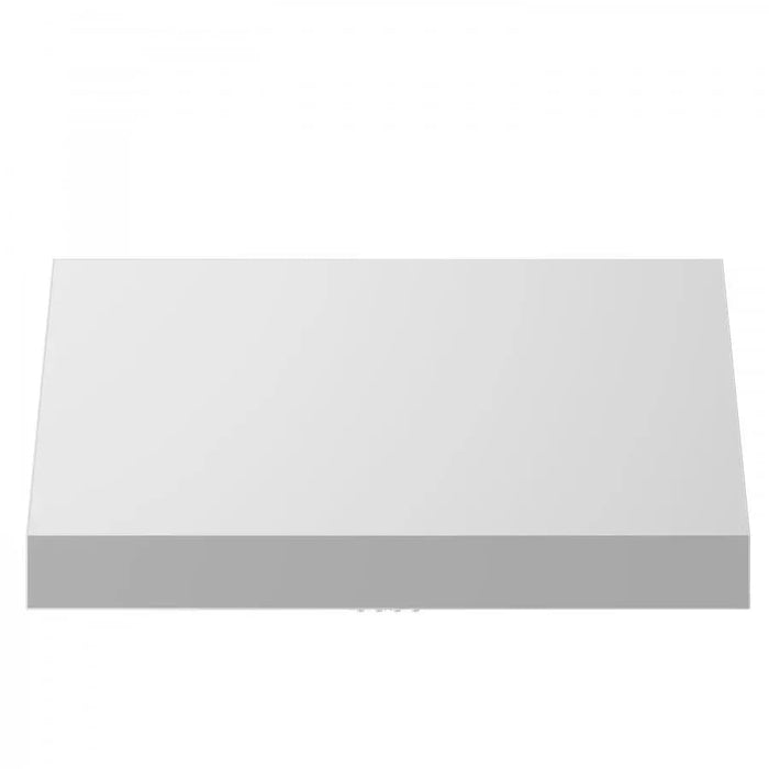 ZLINE 36" UNDER CABINET RANGE HOOD (523-36)