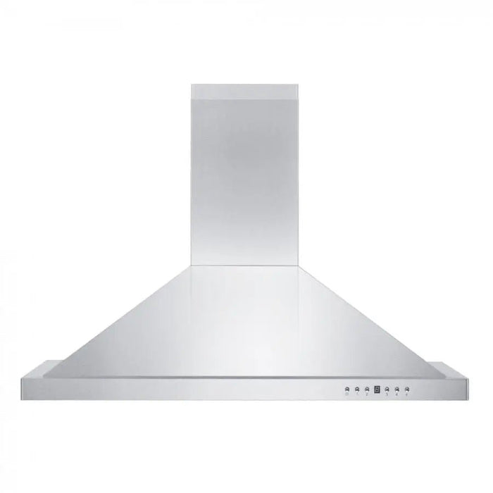 ZLINE 42" Stainless Steel Wall Range Hood KB-42