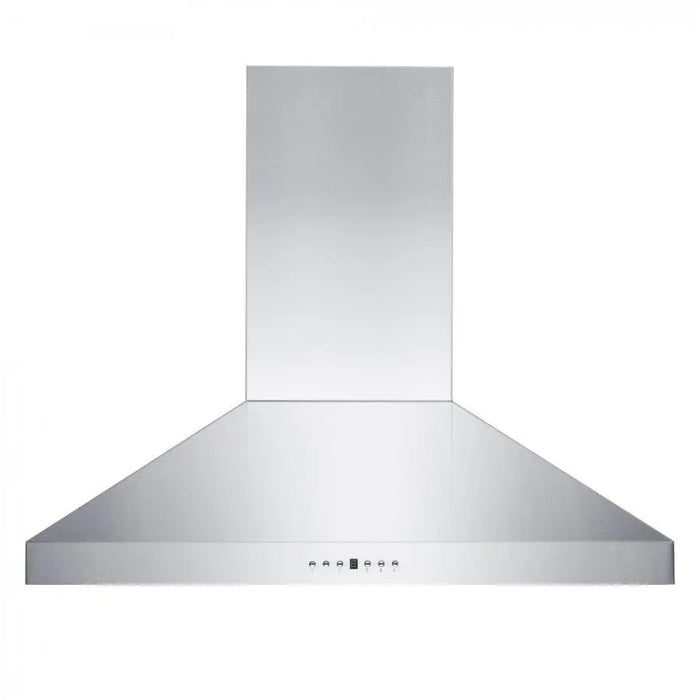 ZLINE 42" Stainless Steel Wall Range Hood KL3-42