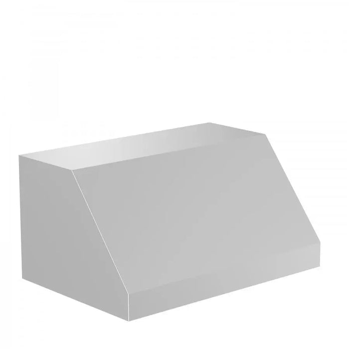ZLINE 42" UNDER CABINET RANGE HOOD (523-42)