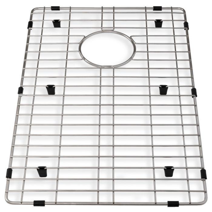 ZLINE 45" Undermount Single Bowl, Sink Stainless Steel, SLS-45