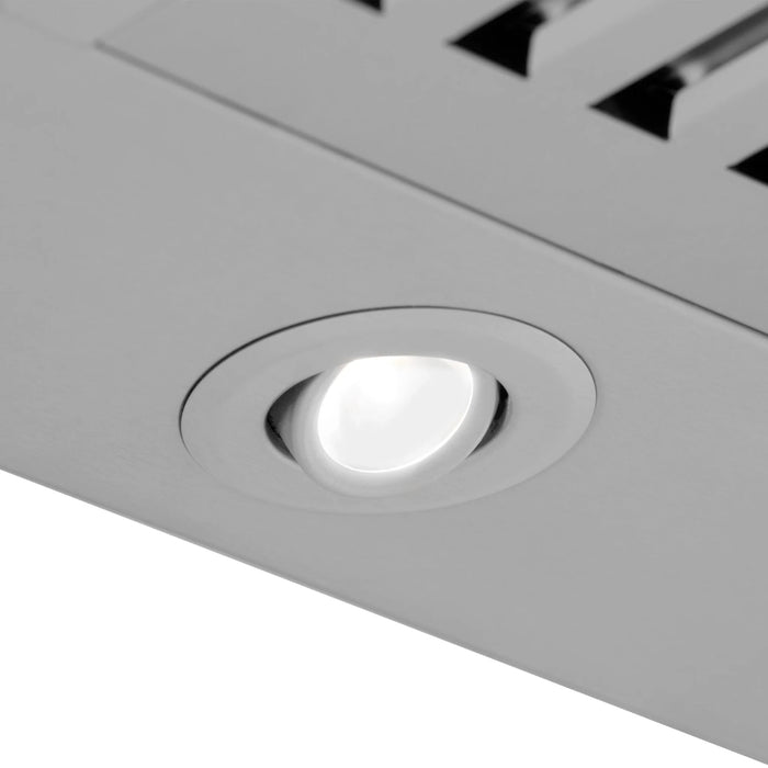 ZLINE 48 " Package Range RA48, Range Hood KB, Microwave MWD-1 , Dishwasher DWV-24,  4KP-RARH48-MWDWV