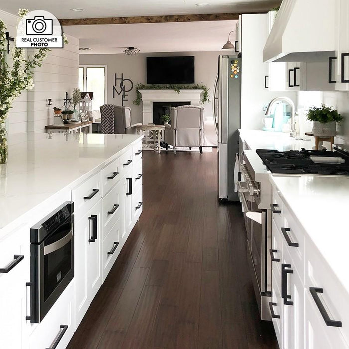 ZLINE 48" Stainless Steel 6.0 cu.ft. 7 Gas Burner/Electric Oven Range with Griddle RA48