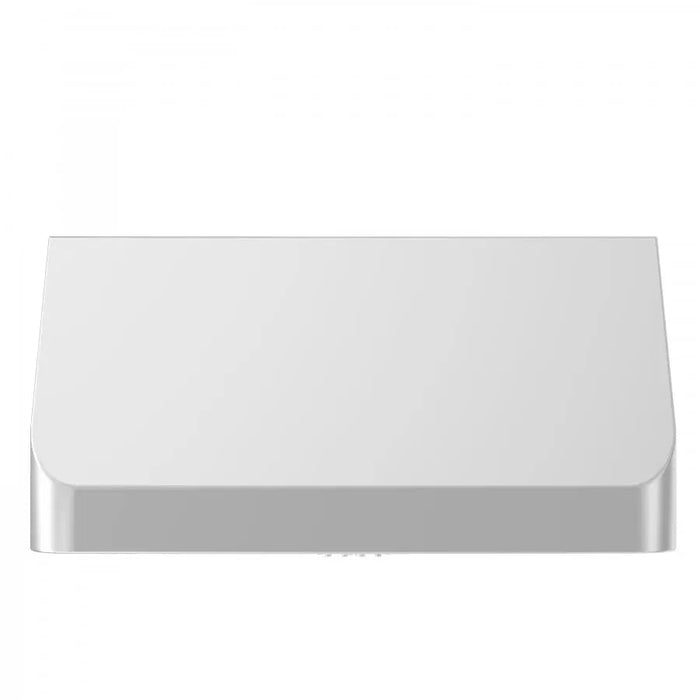 ZLINE 60" UNDER CABINET RANGE HOOD (520-60)