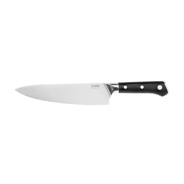 ZLINE 8” Professional German Steel Chef’s Knife KCKT-GS