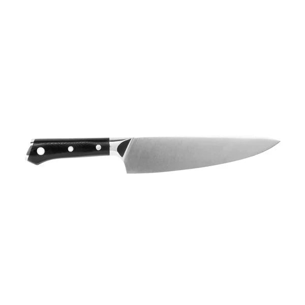 ZLINE 8” Professional German Steel Chef’s Knife KCKT-GS
