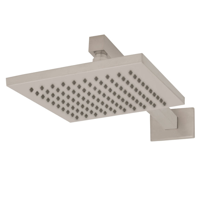 ZLINE Bliss Shower Faucet BLS-SHF-BN