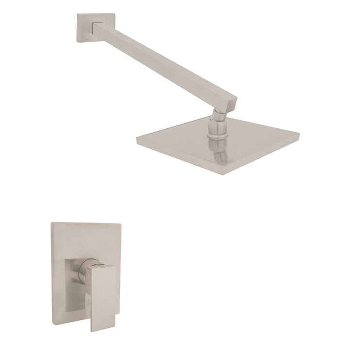 ZLINE Bliss Shower Faucet BLS-SHF-BN