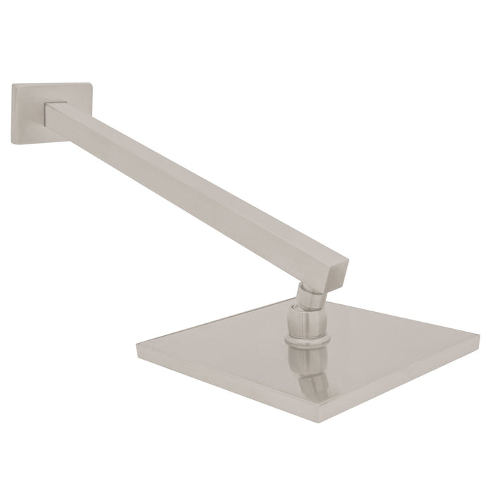 ZLINE Bliss Shower Faucet BLS-SHF-BN