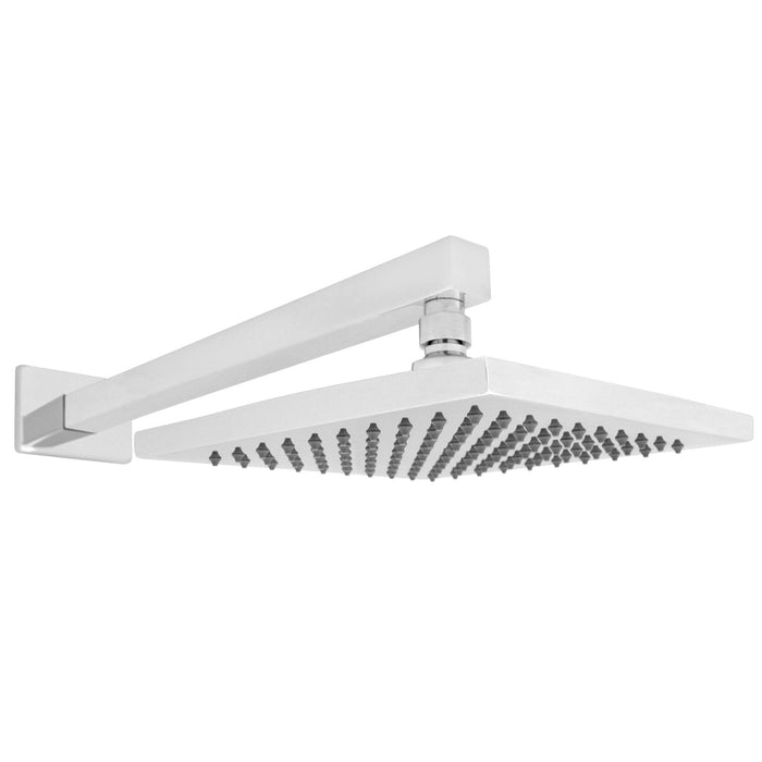 ZLINE Bliss Shower Faucet BLS-SHF-CH