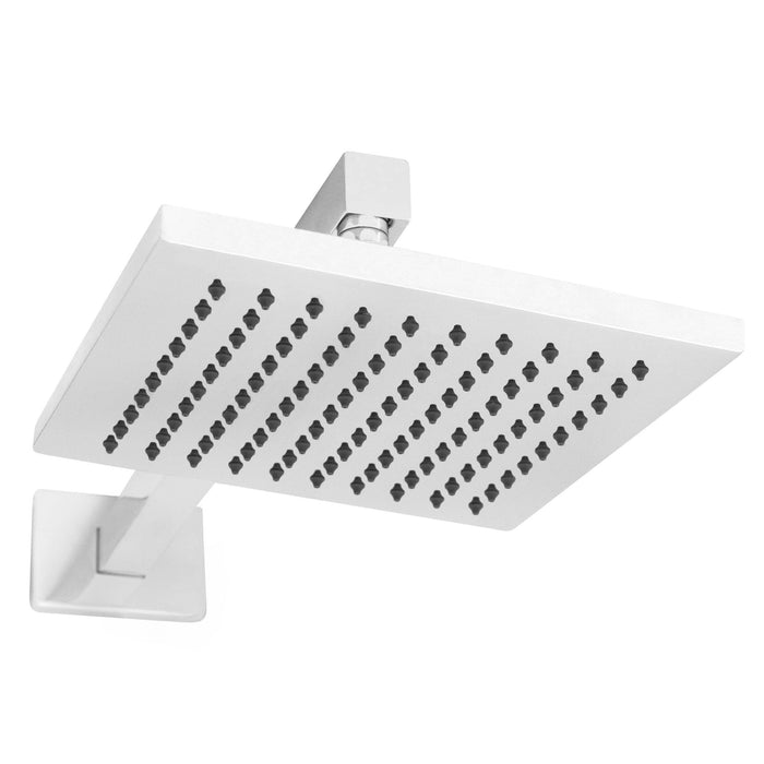 ZLINE Bliss Shower Faucet BLS-SHF-CH