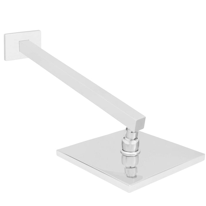 ZLINE Bliss Shower Faucet BLS-SHF-CH