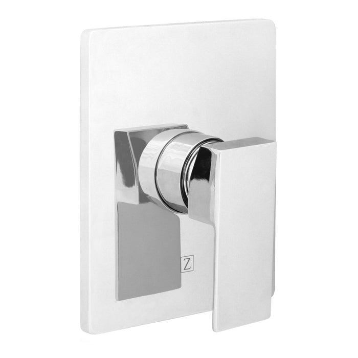 ZLINE Bliss Shower Faucet BLS-SHF-CH