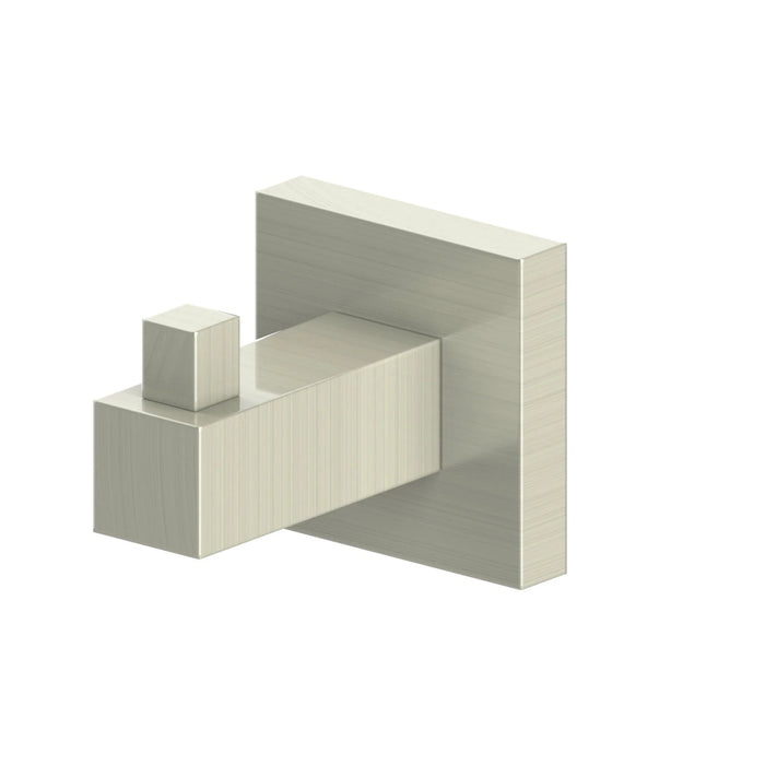 ZLINE Bliss Towel Hook BLS-HK-CH