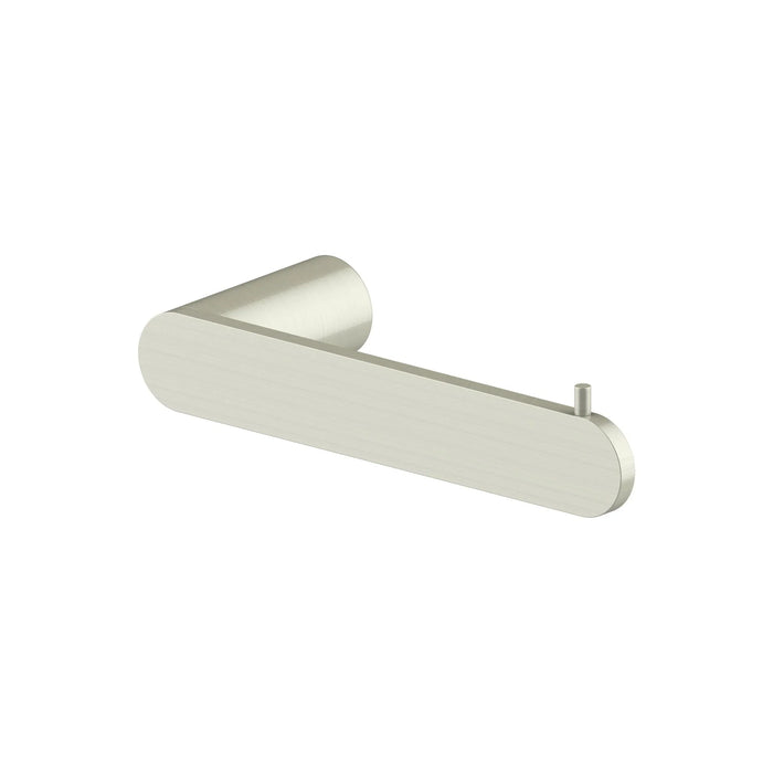 ZLINE Crystal Bay Toilet Paper Holder CBY-TP-BN