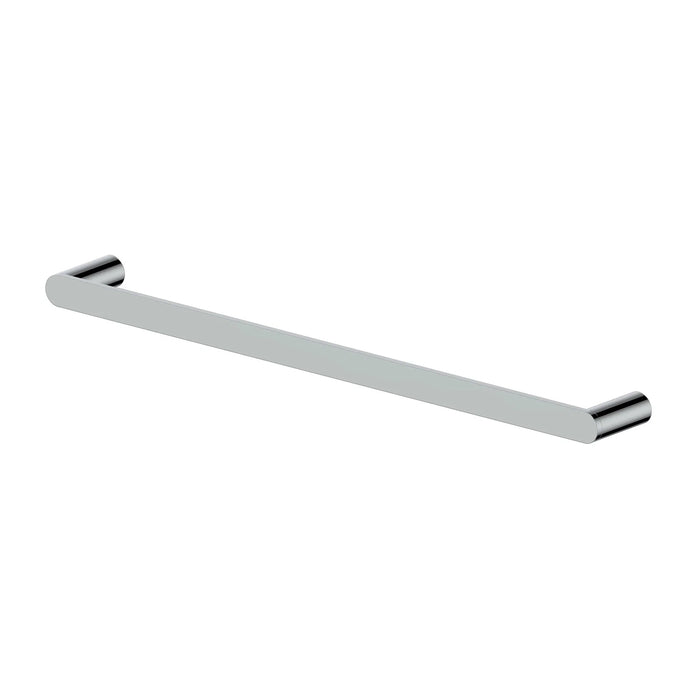 ZLINE Crystal Bay Towel Rail CBY-TR-CH