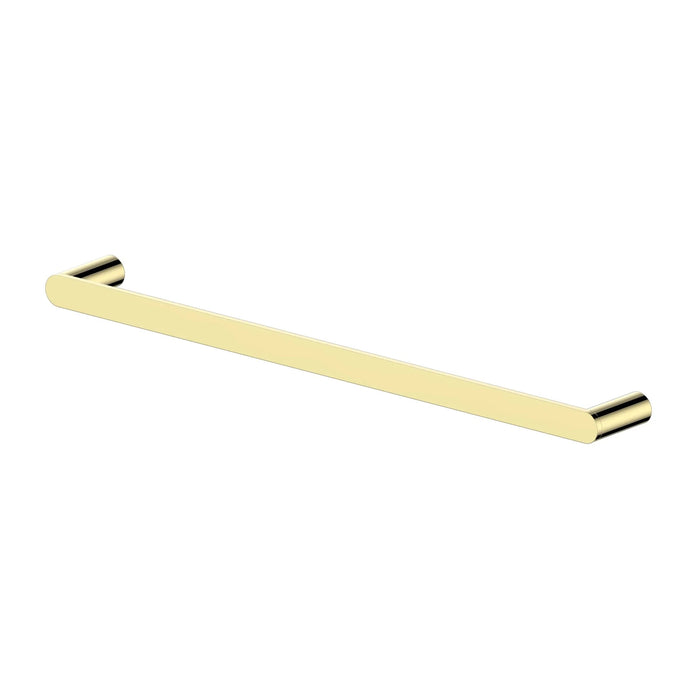 ZLINE Crystal Bay Towel Rail CBY-TR-PG