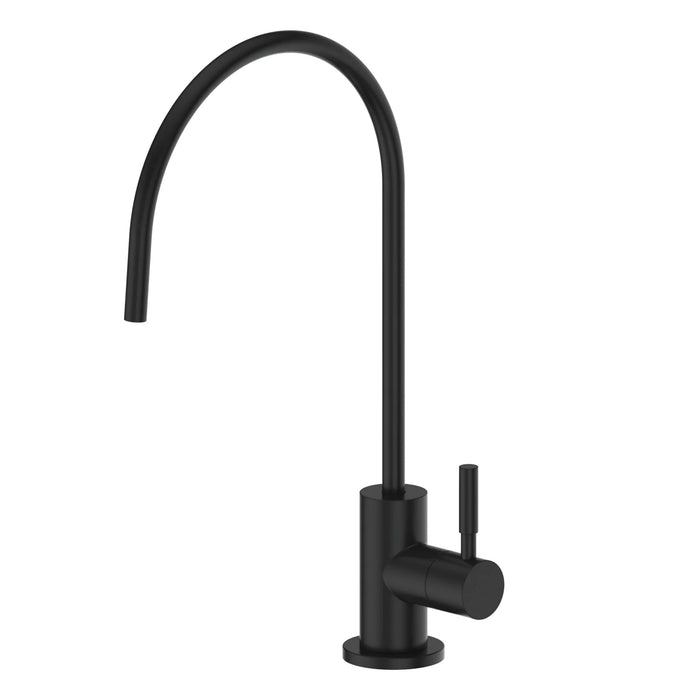 ZLINE Drink Faucet FBV-MB