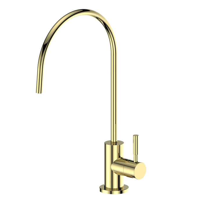 ZLINE Drink Faucet FBV-PG
