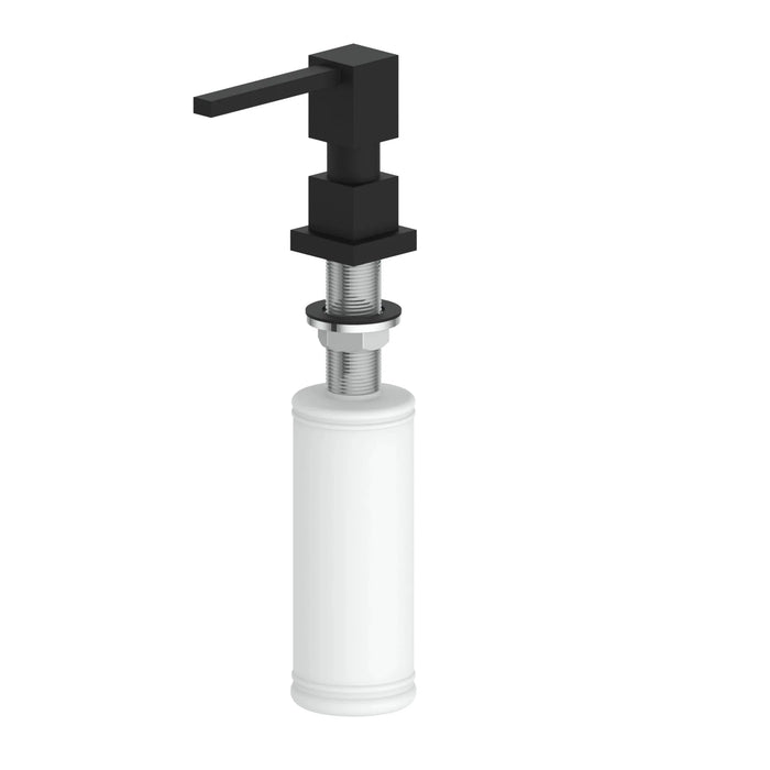 ZLINE Faucet Soap Dispenser FSD-MB