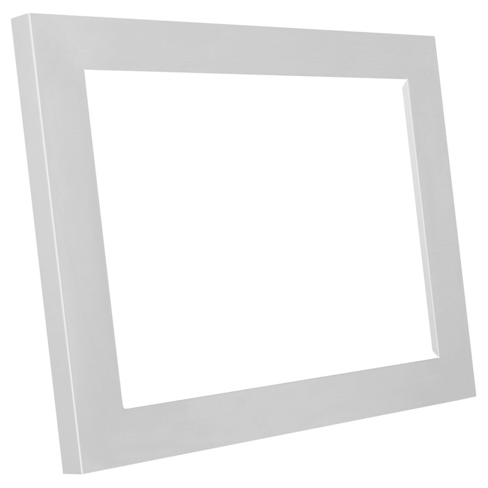 ZLINE Microwave Drawer with Trim Kit, MWD-TK-30