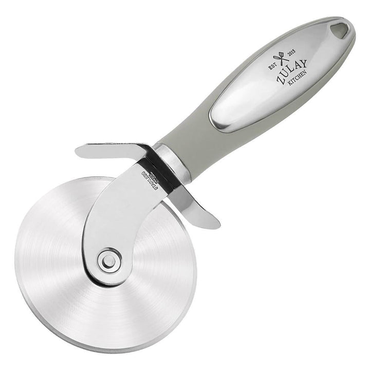 Zulay Kitchen Pizza Slicer